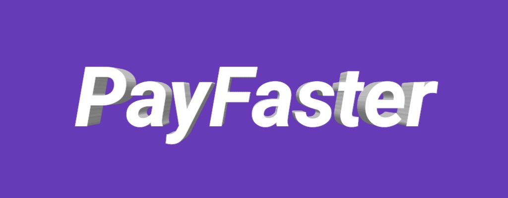 PayFaster